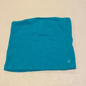 American eagle tube top